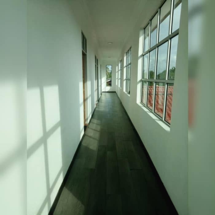 Andalus Beach Residence マラン エクステリア 写真